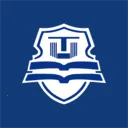 北洋学堂(图书线上平台)