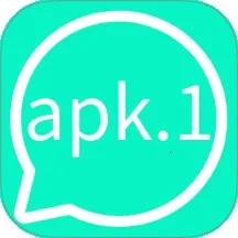 apk1提取器助手最新手机版