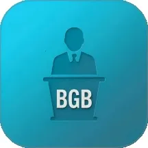 报告板(学术学习平台)