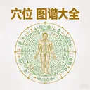 Ѩλͼ�״�ȫ(Ѩλ��ѯ����)v1.0.6 ��Ѱ�