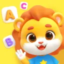 呱呱AI英语2026最新版本