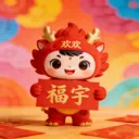 ���(����֪ʶapp)v1.0.0 ��׿��