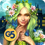 神秘之城：寻物历险无限金币钻石(暗影城市寻物游戏)