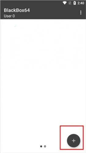 �ں���Ϸ����(Ӧ�ù�������)