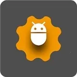 �ں���Ϸ����(Ӧ�ù�������)v1.0.6 �ֻ���