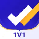 学达优1对12026官方最新版本