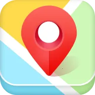 ǧ����ѵ���(��������Ӧ��)v1.0.1.1002 �ֻ���