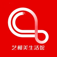 艺和美安卓版手机版