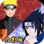 ��Ӱ����BVN����İ�(��Ӱ������Ϸ����)v1.0.3 ��Ѱ�