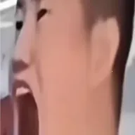 ����������2026����v1.0 ��׿��