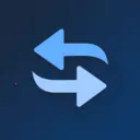 NasCabOS(�ļ���������)v1.0.7 ��Ѱ�