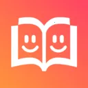 时光故事2026最新版本