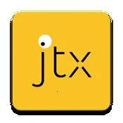 jtx Board��Դ(�ռ��ճ̹���)v2.15.00.ose �ֻ���