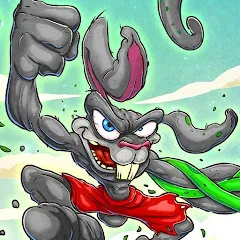 ͻ����͵�����ҵĺ��ܲ������ֻ���v1.03 ��Ѱ�