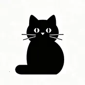 QCatBox七猫小说下载器2026官方最新版本