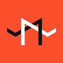 玩洽真人视频聊天(真实交友视频软件)