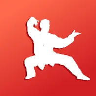 太极课堂2026官方正版