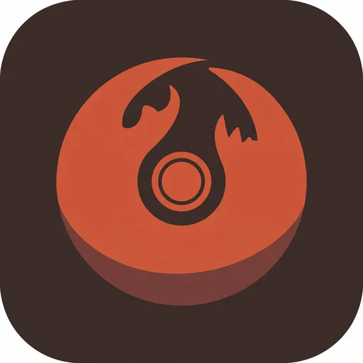 PokeClaw��Ϻ(����AI�ٿع���)v0.4.0 �ֻ���