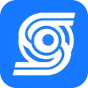 ShiMeta(AI���ܹܼ�)v1.1.6 ��Ѱ�