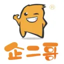 �������������(��������APP)v1.0.3 ��Ѱ�