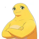 ���۱����(��ͼ���������)v1.2 �ٷ���