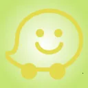 Pydroid 3�༭��(Python�ƶ��˹���)v1.2 ��׿��