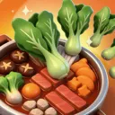 ��̯����ţ�����pro2026����v1.3 �ֻ���