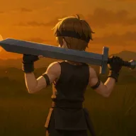 神之选民最新手机版