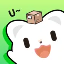 U��У԰��׿���ֻ���v1.0.5 �ٷ���