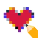 ƴ���滭�����ֻ���v1.0.4 �ֻ���