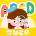 单词拼读王最新手机版