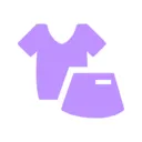 ���̹ܴ���(�����¼����)v1.0.4 �ٷ���