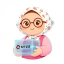 ȡ������(ȡ����������)v3.0.1 ��׿��