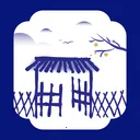 ����Сͯ(��ͳ�Ļ�����ƽ̨)v2.5.5 ��׿��