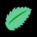 文本速阅(文本阅读工具)