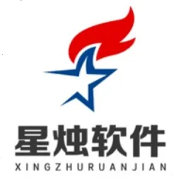 星烛CRM(企业订单管理系统)
