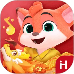 洪恩动画故事2026最新版本