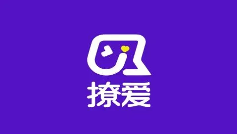 撩爱(社交平台)