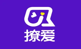 撩爱(社交平台)