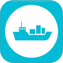 ���ѱ�(���˷���ƽ̨)v3.4.7 �ֻ���