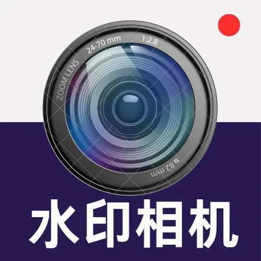 ˮӡ�����Pro2026���°汾vO5.1 �ٷ���