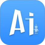 AI听写2026官方正版