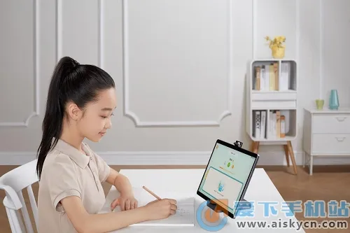 AI听写2026官方正版