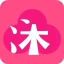 沐沐悦读(小说漫画阅读平台)