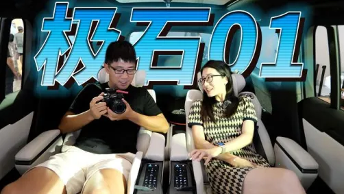 ��ʯ����(������������)