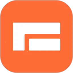 ��ʯ����(������������)v2.10.4 �ֻ���