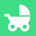 掌上废品通安卓版手机版