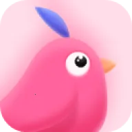 布咕阅读2026最新版本