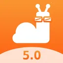 华人管家最新手机版