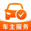 ��ȫ�г�������2026����v1.0.4 ��׿��